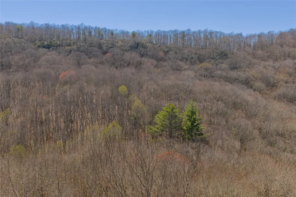 C34 Roaming Road Glenville, NC 28736