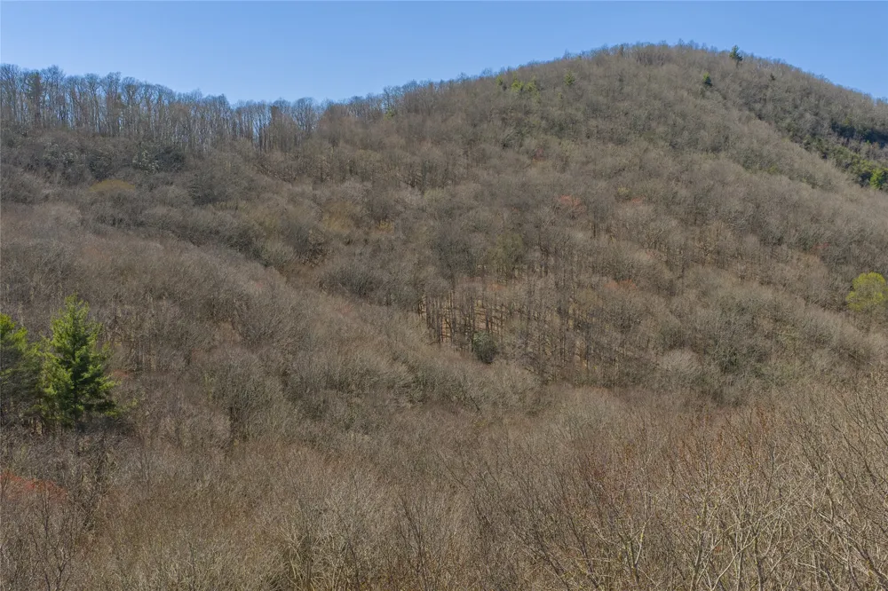 C34 Roaming Road Glenville, NC 28736
