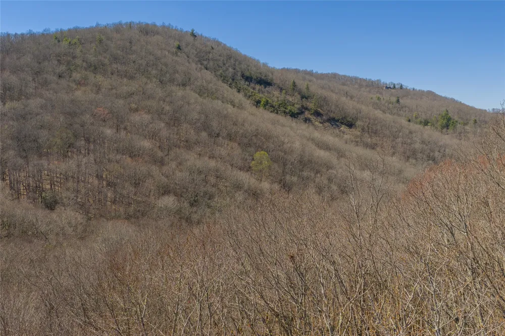 C34 Roaming Road Glenville, NC 28736