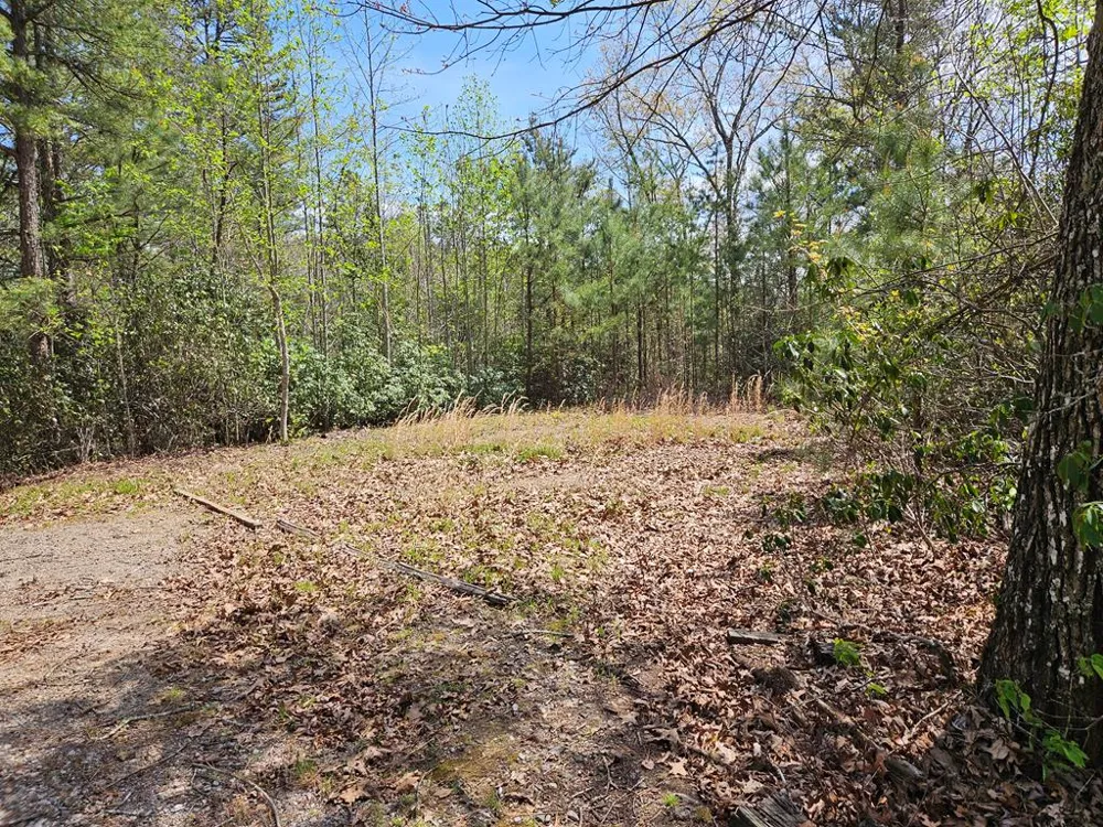 Gem Lakes Estates Road Franklin, NC 28734