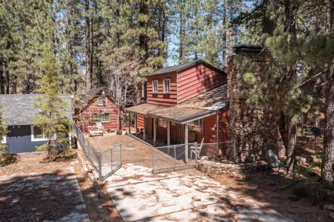 39368 Moab Lane
