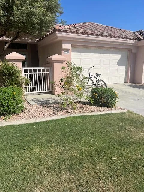 37736 Breeze Way