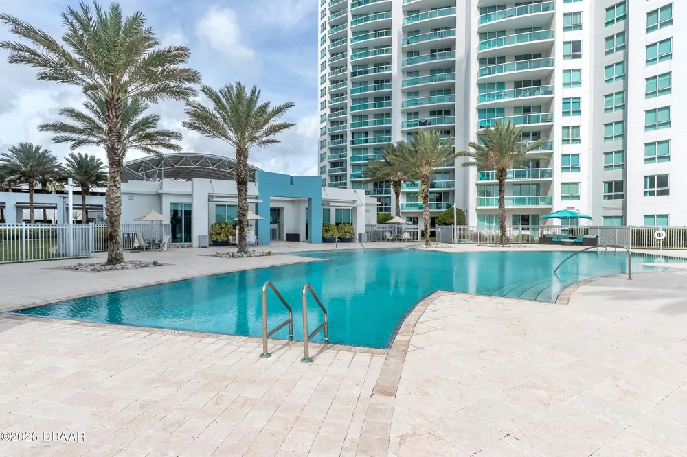 241 Riverside Drive #1909 Holly Hill, FL 32117