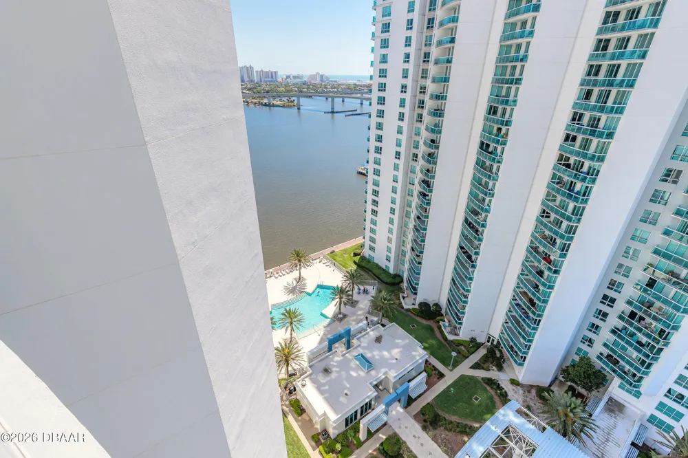 241 Riverside Drive #1909 Holly Hill, FL 32117
