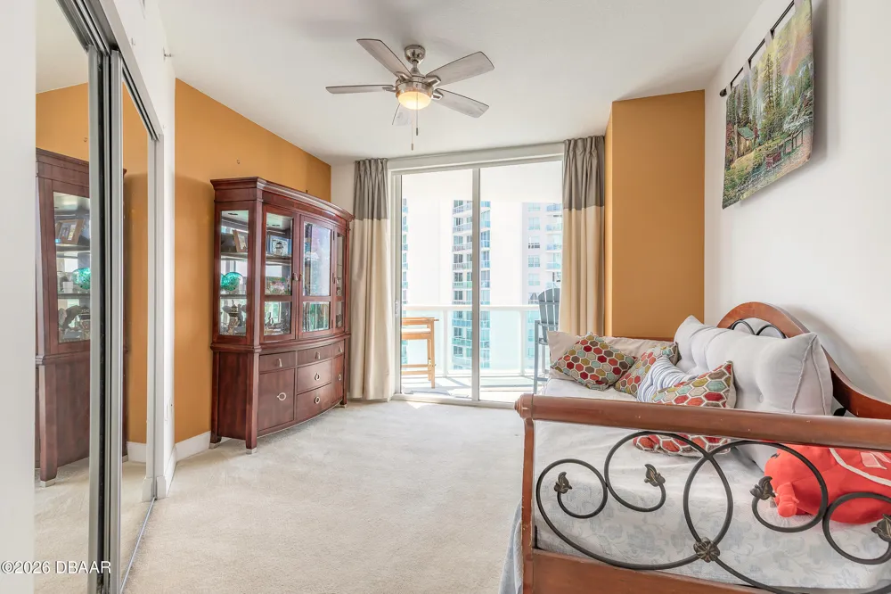 241 Riverside Drive #1909 Holly Hill, FL 32117