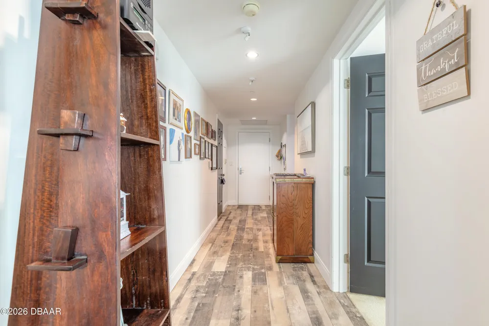 241 Riverside Drive #1909 Holly Hill, FL 32117