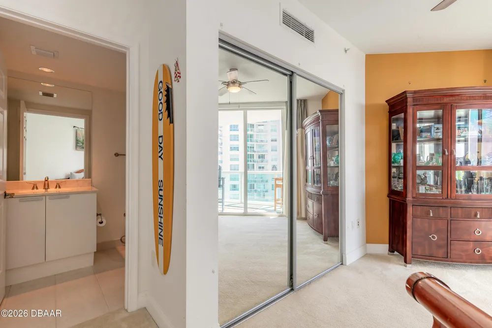 241 Riverside Drive #1909 Holly Hill, FL 32117