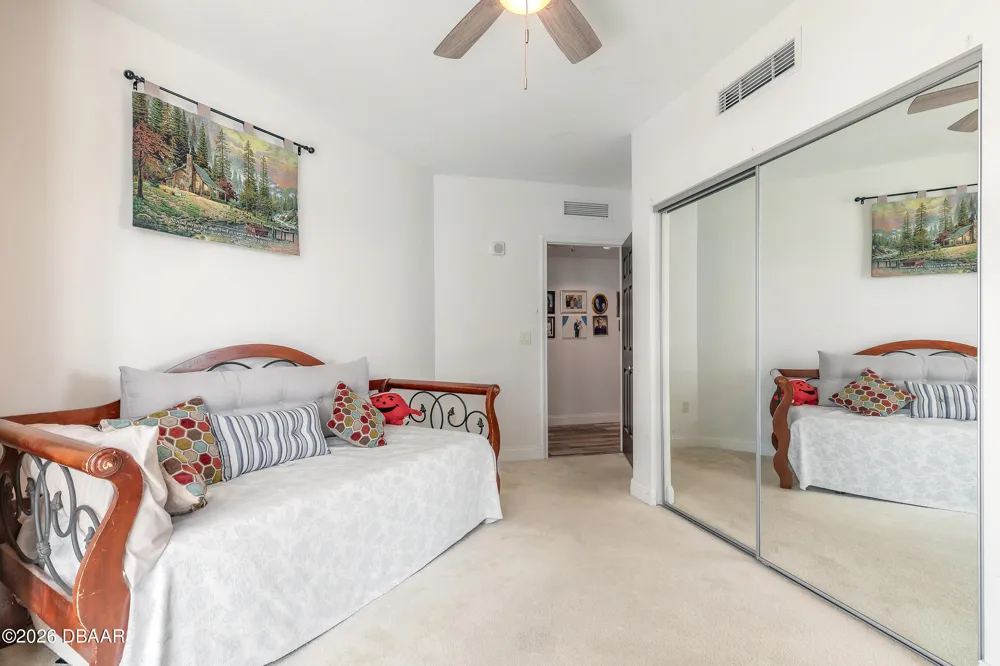 241 Riverside Drive #1909 Holly Hill, FL 32117
