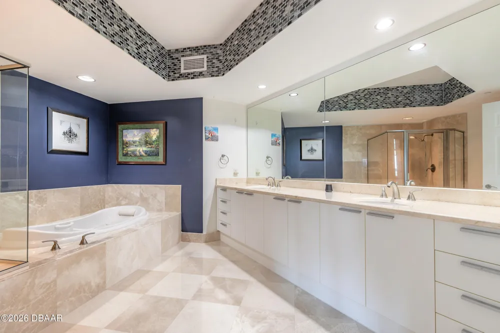 241 Riverside Drive #1909 Holly Hill, FL 32117