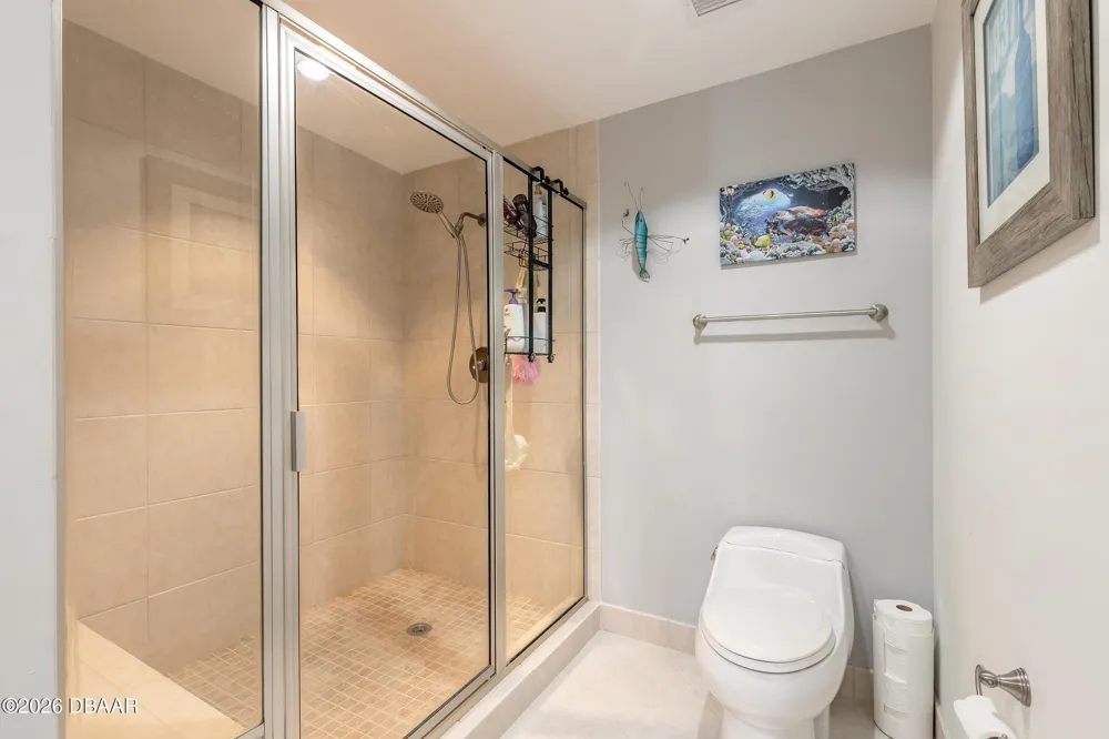 241 Riverside Drive #1909 Holly Hill, FL 32117