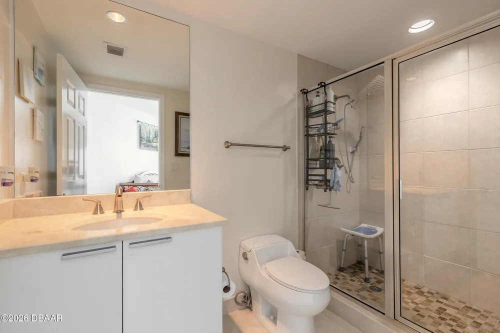 241 Riverside Drive #1909 Holly Hill, FL 32117