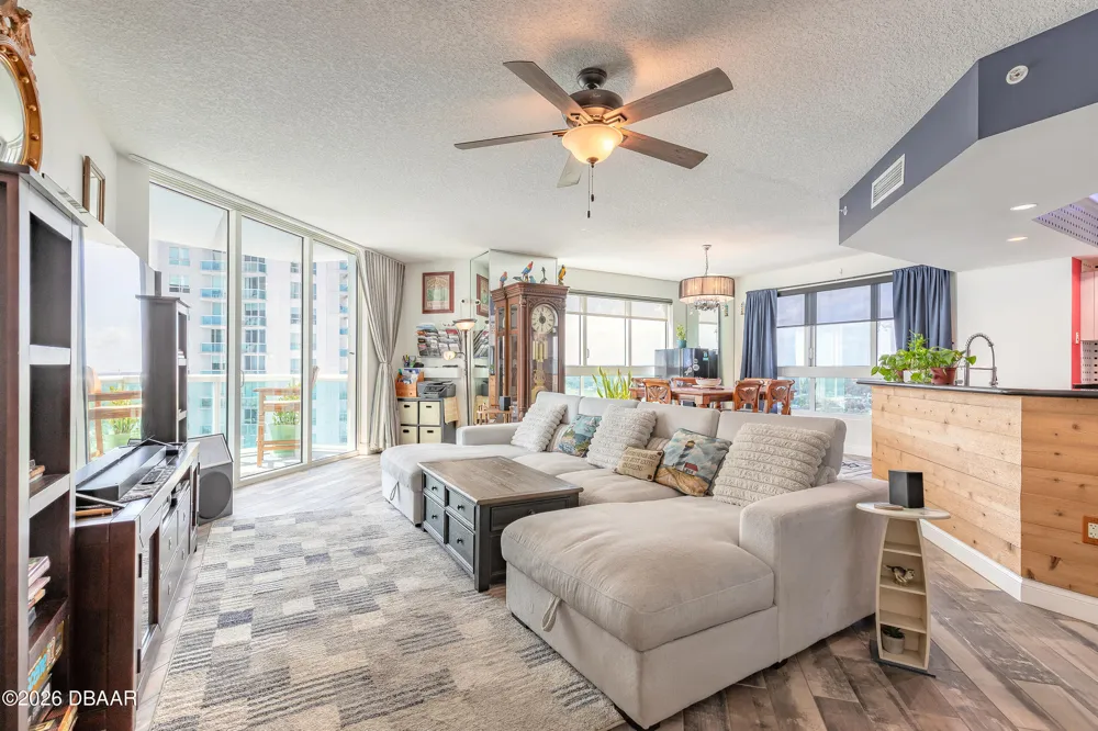 241 Riverside Drive #1909 Holly Hill, FL 32117