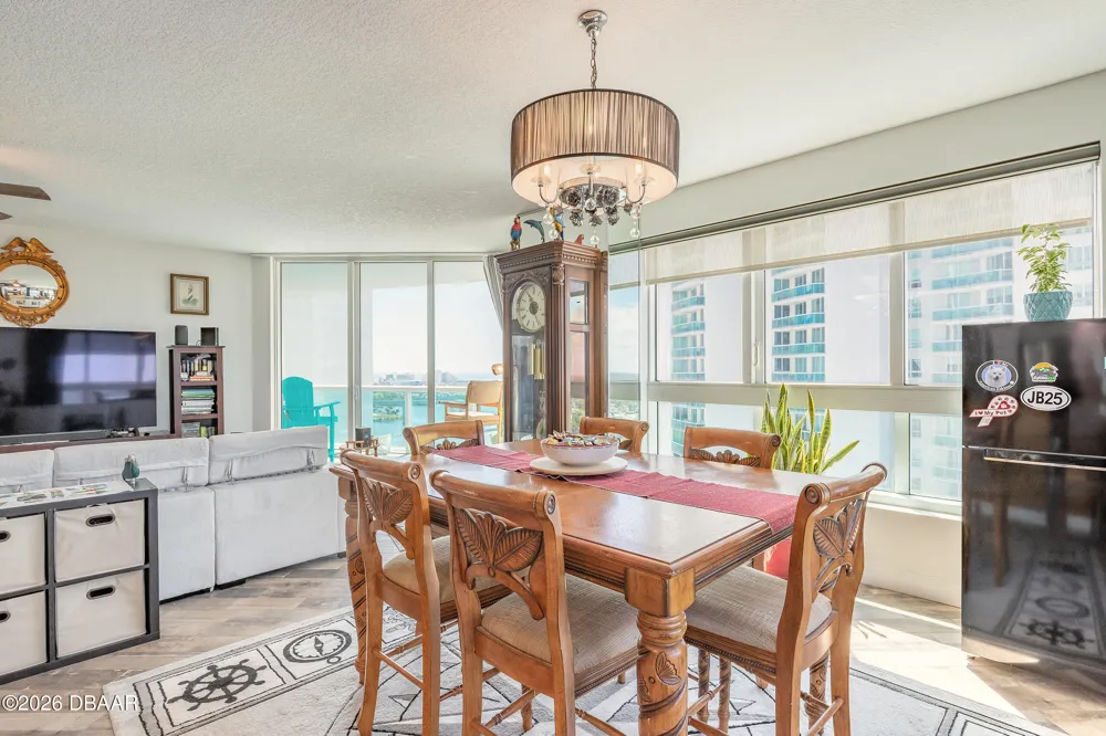 241 Riverside Drive #1909 Holly Hill, FL 32117