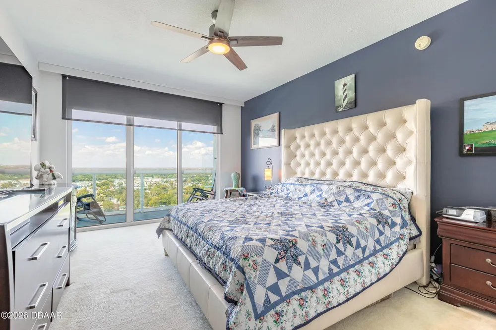 241 Riverside Drive #1909 Holly Hill, FL 32117