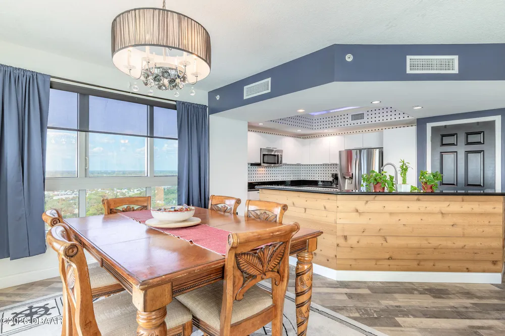 241 Riverside Drive #1909 Holly Hill, FL 32117