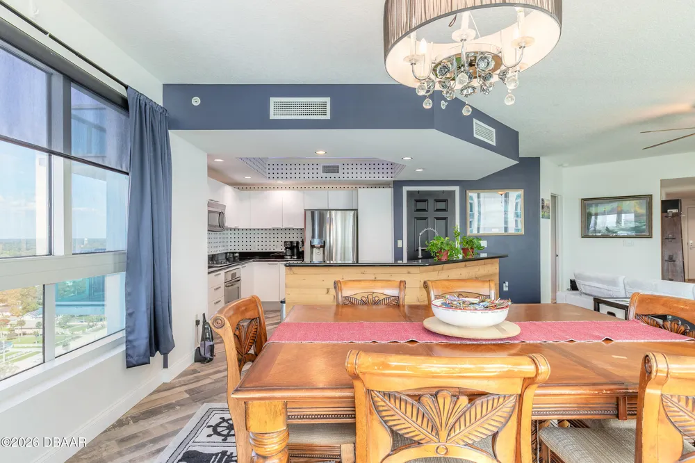 241 Riverside Drive #1909 Holly Hill, FL 32117