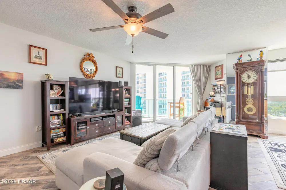241 Riverside Drive #1909 Holly Hill, FL 32117