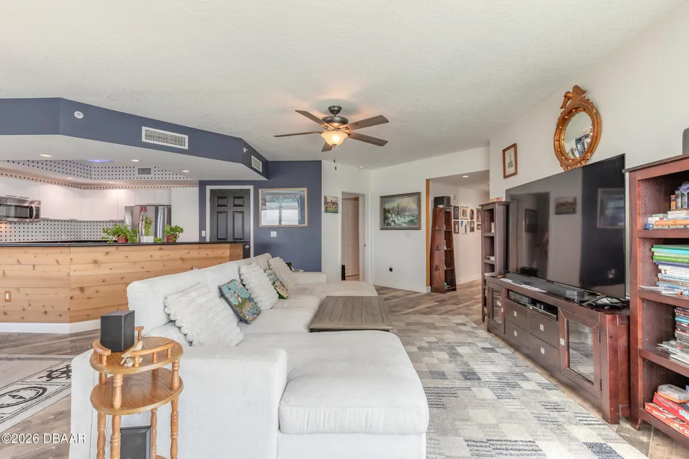 241 Riverside Drive #1909 Holly Hill, FL 32117