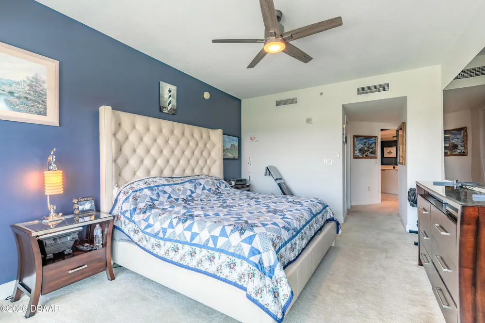 241 Riverside Drive #1909 Holly Hill, FL 32117
