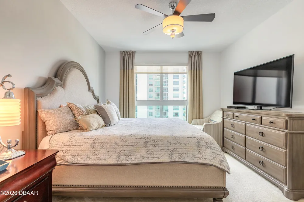 241 Riverside Drive #1909 Holly Hill, FL 32117