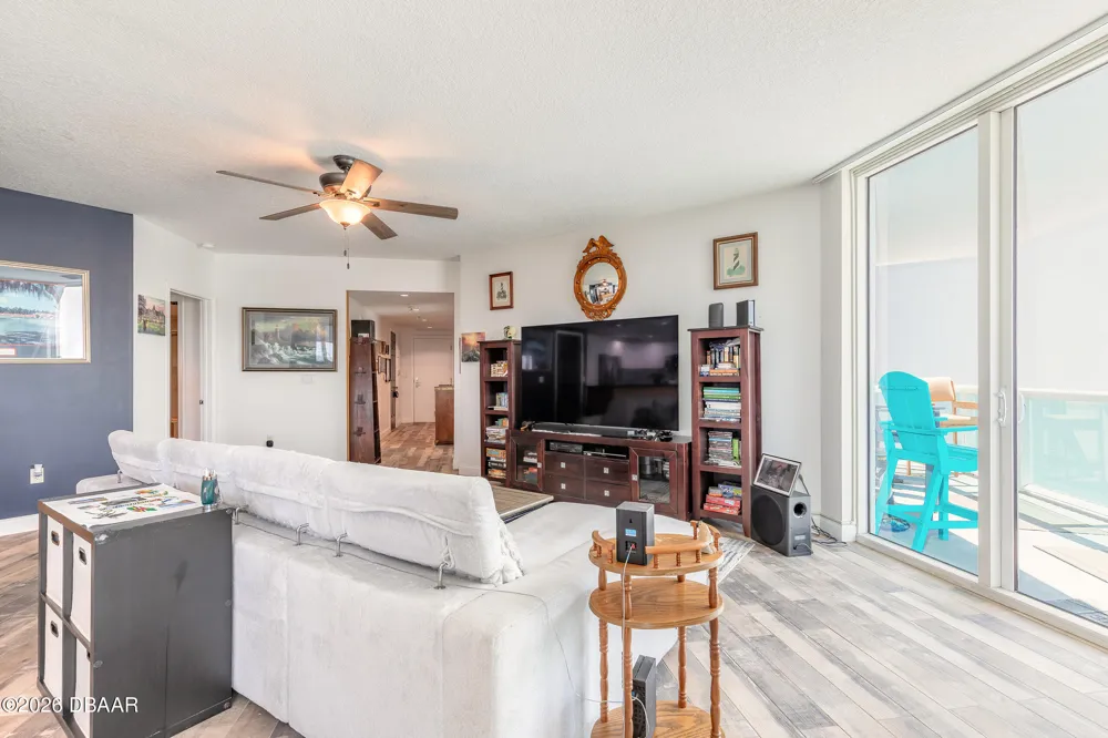 241 Riverside Drive #1909 Holly Hill, FL 32117