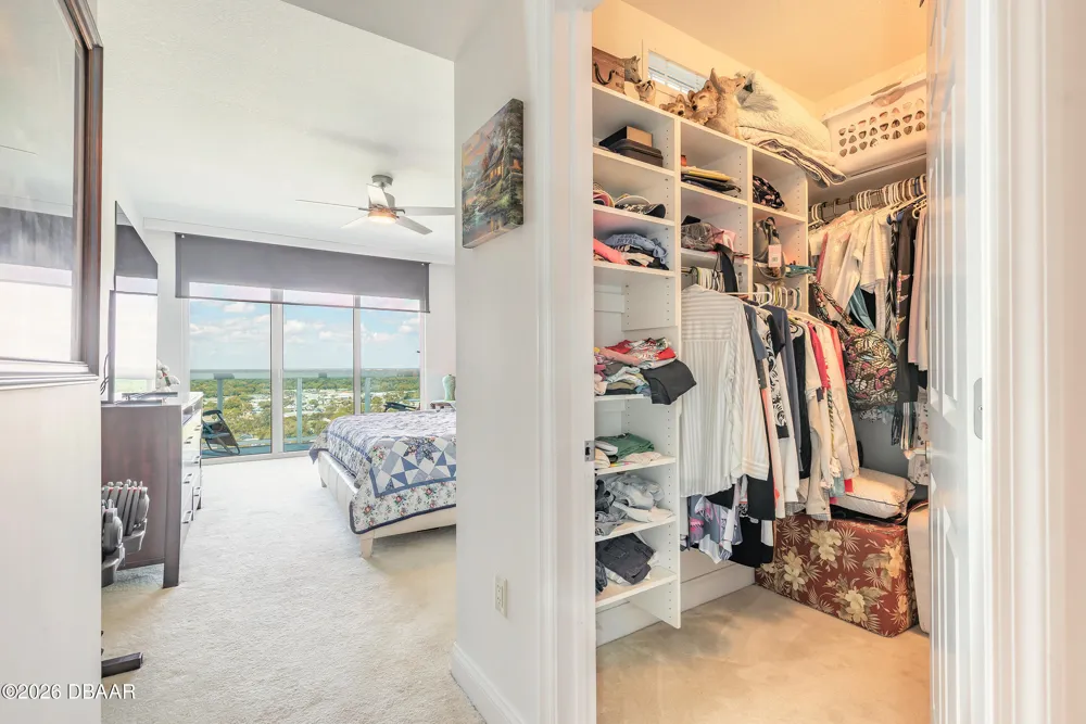 241 Riverside Drive #1909 Holly Hill, FL 32117