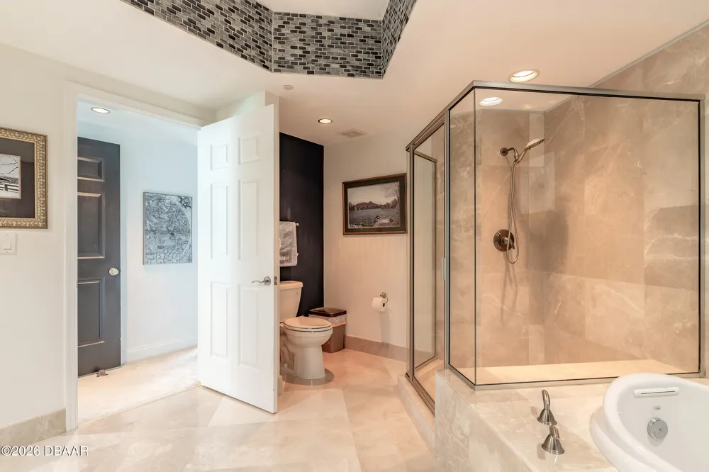241 Riverside Drive #1909 Holly Hill, FL 32117