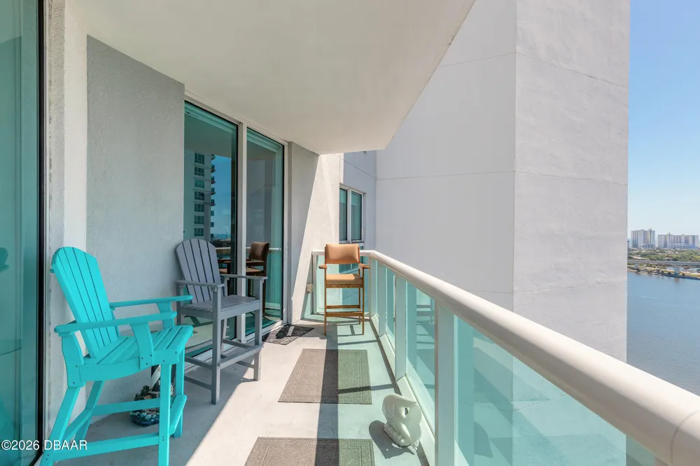241 Riverside Drive #1909 Holly Hill, FL 32117