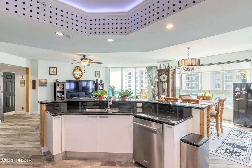 241 Riverside Drive #1909 Holly Hill, FL 32117