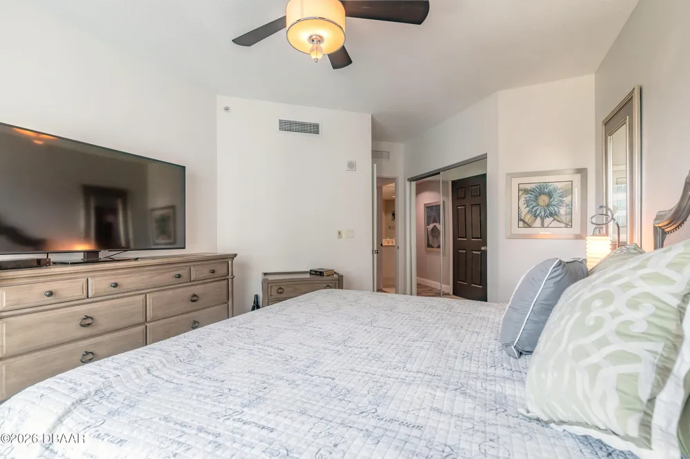 241 Riverside Drive #1909 Holly Hill, FL 32117