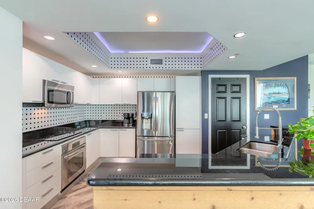 241 Riverside Drive #1909 Holly Hill, FL 32117