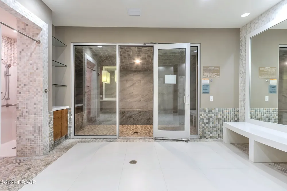241 Riverside Drive #1909 Holly Hill, FL 32117