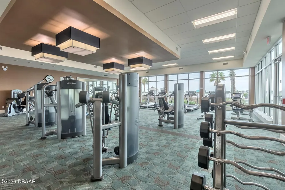 241 Riverside Drive #1909 Holly Hill, FL 32117