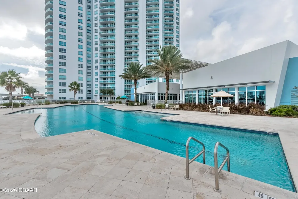 241 Riverside Drive #1909 Holly Hill, FL 32117