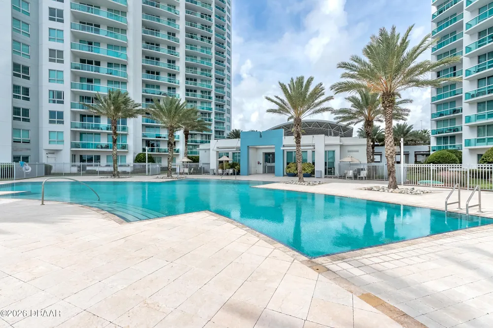 241 Riverside Drive #1909 Holly Hill, FL 32117