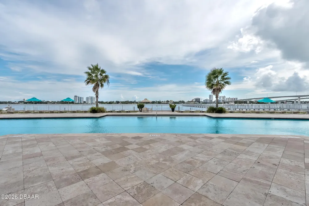 241 Riverside Drive #1909 Holly Hill, FL 32117