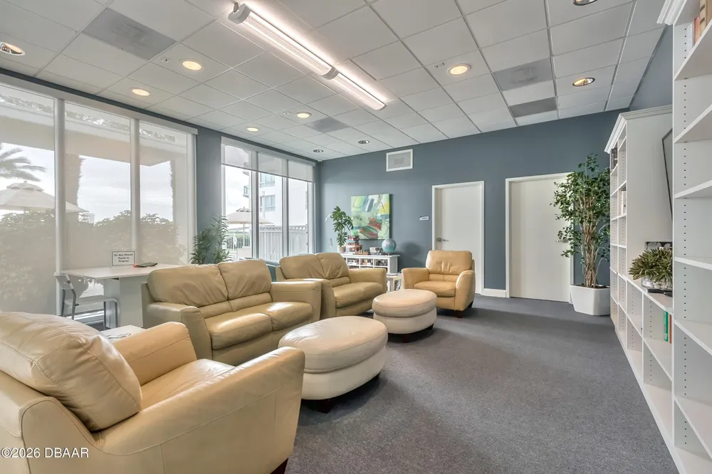 241 Riverside Drive #1909 Holly Hill, FL 32117