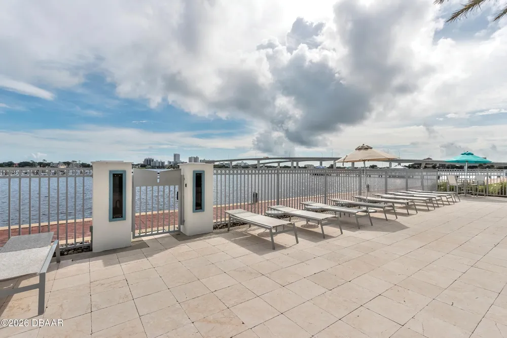 241 Riverside Drive #1909 Holly Hill, FL 32117