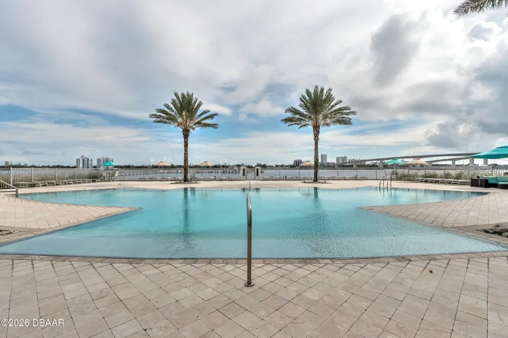 241 Riverside Drive #1909 Holly Hill, FL 32117