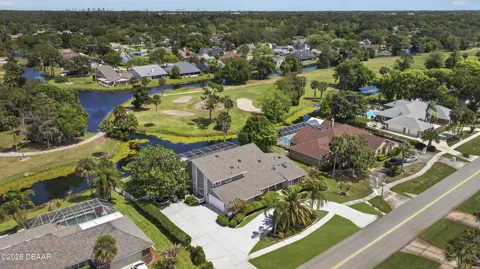 770 Pelican Bay Drive