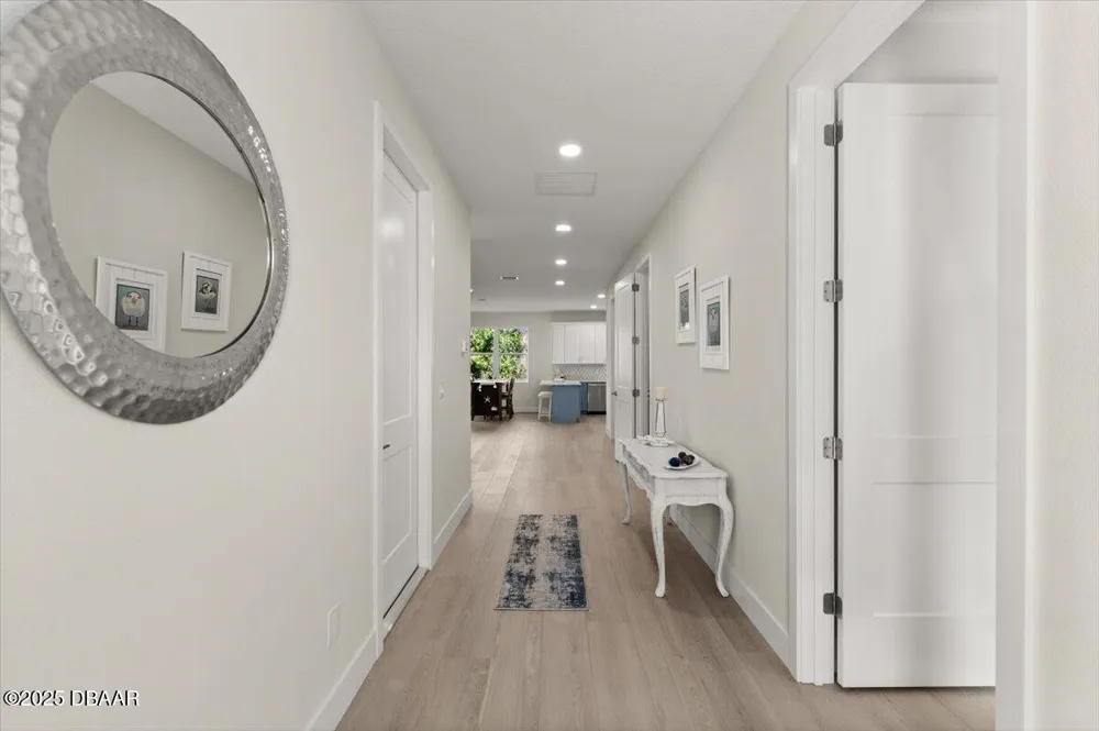 72 Aurora Avenue Ponce Inlet, FL 32127