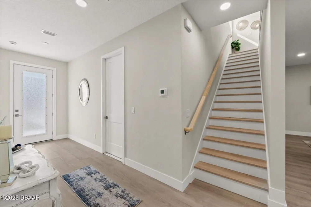 72 Aurora Avenue Ponce Inlet, FL 32127