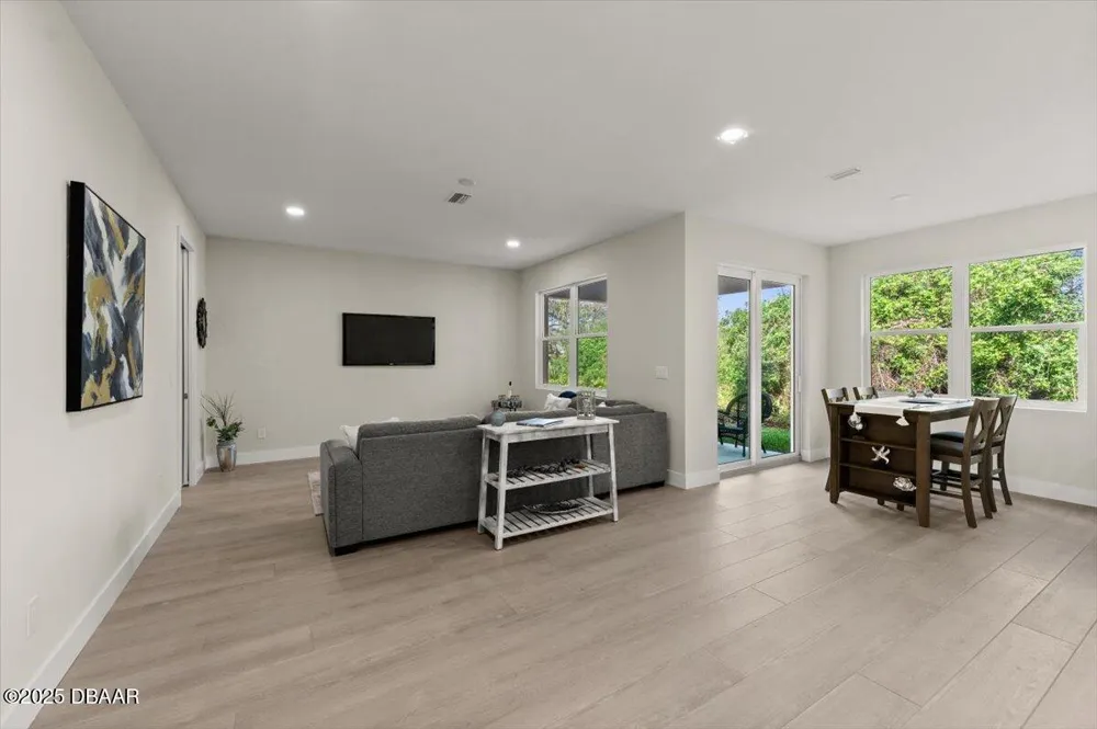 72 Aurora Avenue Ponce Inlet, FL 32127