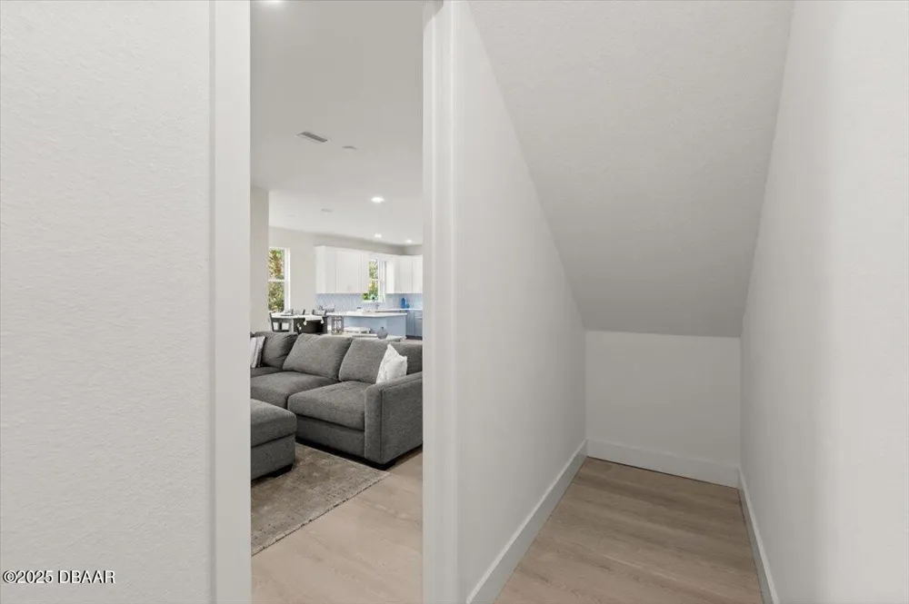 72 Aurora Avenue Ponce Inlet, FL 32127