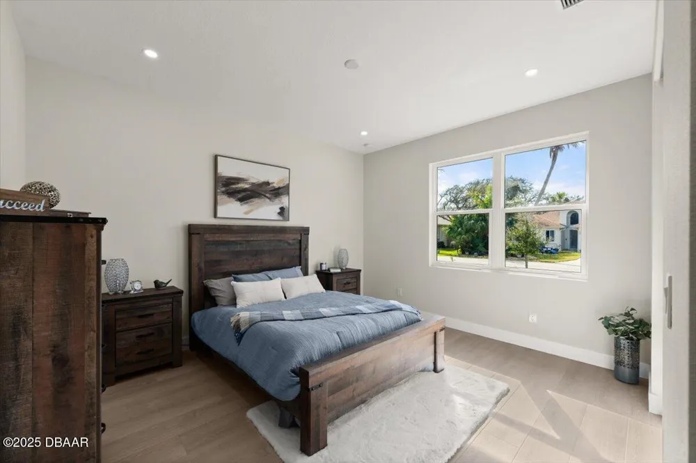 72 Aurora Avenue Ponce Inlet, FL 32127