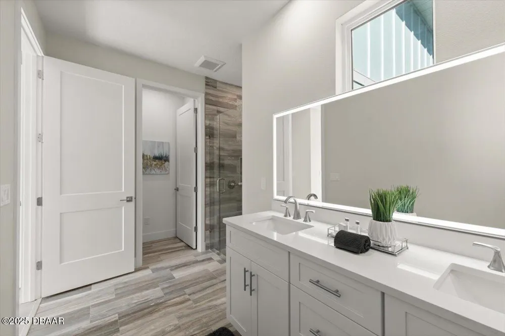 72 Aurora Avenue Ponce Inlet, FL 32127