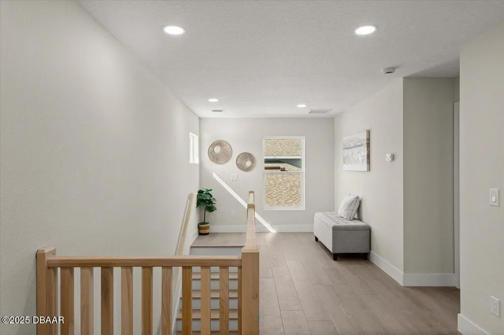 72 Aurora Avenue Ponce Inlet, FL 32127