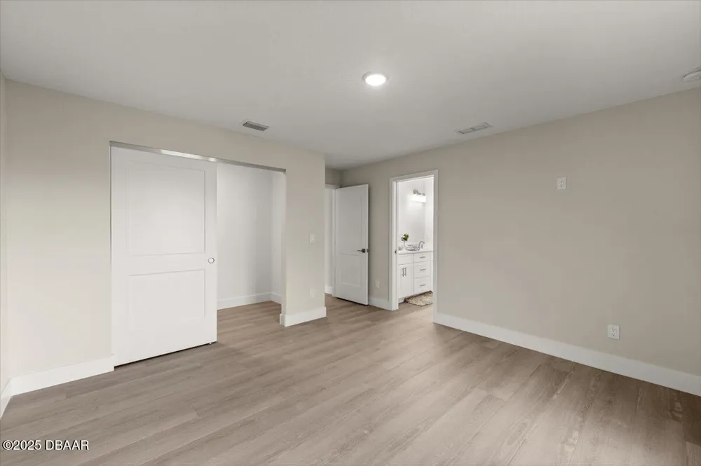 72 Aurora Avenue Ponce Inlet, FL 32127