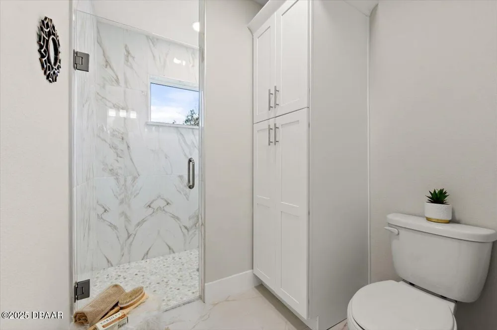 72 Aurora Avenue Ponce Inlet, FL 32127