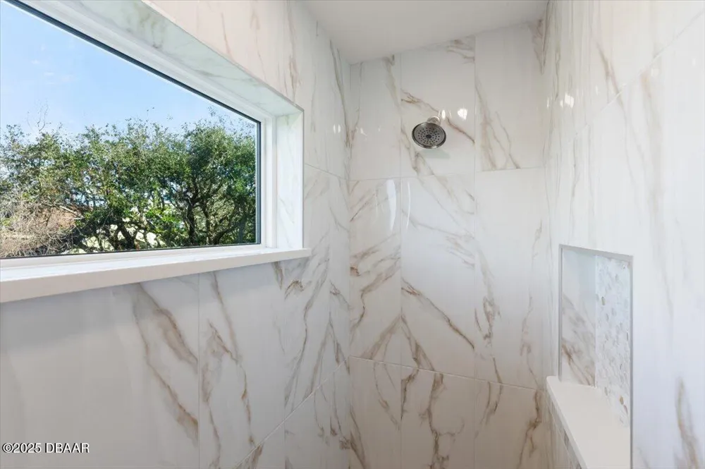 72 Aurora Avenue Ponce Inlet, FL 32127